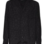 ‘Black Leopard’ - Benevierre