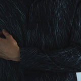 ‘Black Panther’ - Benevierre