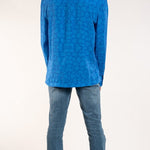 ‘Blue’ - Benevierre