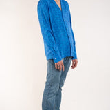 ‘Blue’ - Benevierre