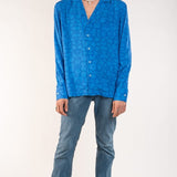 ‘Blue’ - Benevierre