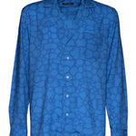 ‘Blue’ - Benevierre
