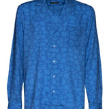 ‘Blue’ - Benevierre