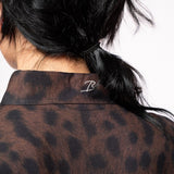 ‘Brown Leopard’ - Benevierre