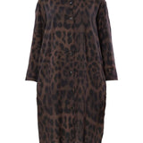 ‘Brown Leopard’ - Benevierre