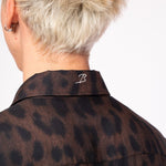 ‘Brown Leopard’ - Benevierre
