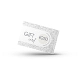 BUONO REGALO - CARD FISICA - Benevierre