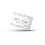 BUONO REGALO - CARD FISICA - Benevierre