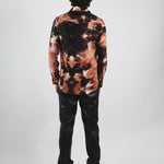 CAMICIA BRONZE - Benevierre