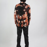 CAMICIA BRONZE - Benevierre