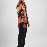 CAMICIA BRONZE - Benevierre