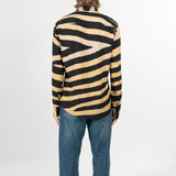 CAMICIA DESERT SOUL - Benevierre
