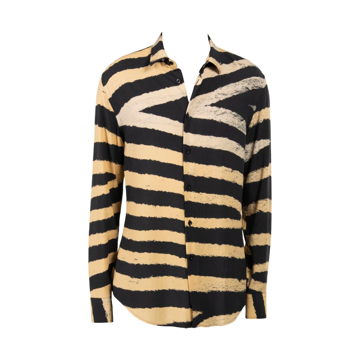 CAMICIA DESERT SOUL - Benevierre
