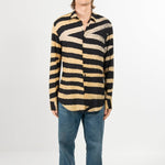 CAMICIA DESERT SOUL - Benevierre