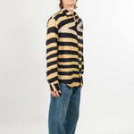 CAMICIA DESERT SOUL - Benevierre