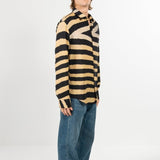 CAMICIA DESERT SOUL - Benevierre