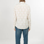 CAMICIA FIREWORKS - Benevierre