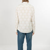 CAMICIA FIREWORKS - Benevierre