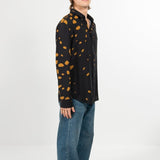 CAMICIA GOLD SEQUENCE - Benevierre