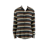 CAMICIA GREEN EGYPT - Benevierre