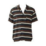 CAMICIA GREEN EGYPT - Benevierre
