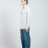 CAMICIA GREY SAINT TROPEZ - Benevierre