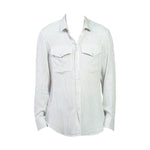 CAMICIA GREY SAINT TROPEZ - Benevierre