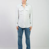CAMICIA GREY SAINT TROPEZ - Benevierre