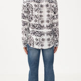 CAMICIA LIBERTY - Benevierre