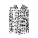 CAMICIA LIBERTY - Benevierre