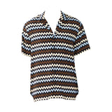 CAMICIA LIGHT BLUE EGYPT - Benevierre
