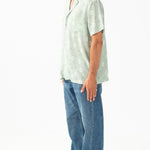 CAMICIA LIGHT BLUE PORTOFINO - Benevierre