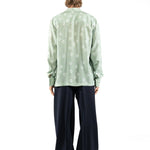 CAMICIA LIGHT BLUE PORTOFINO - Benevierre