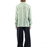 CAMICIA LIGHT BLUE PORTOFINO - Benevierre