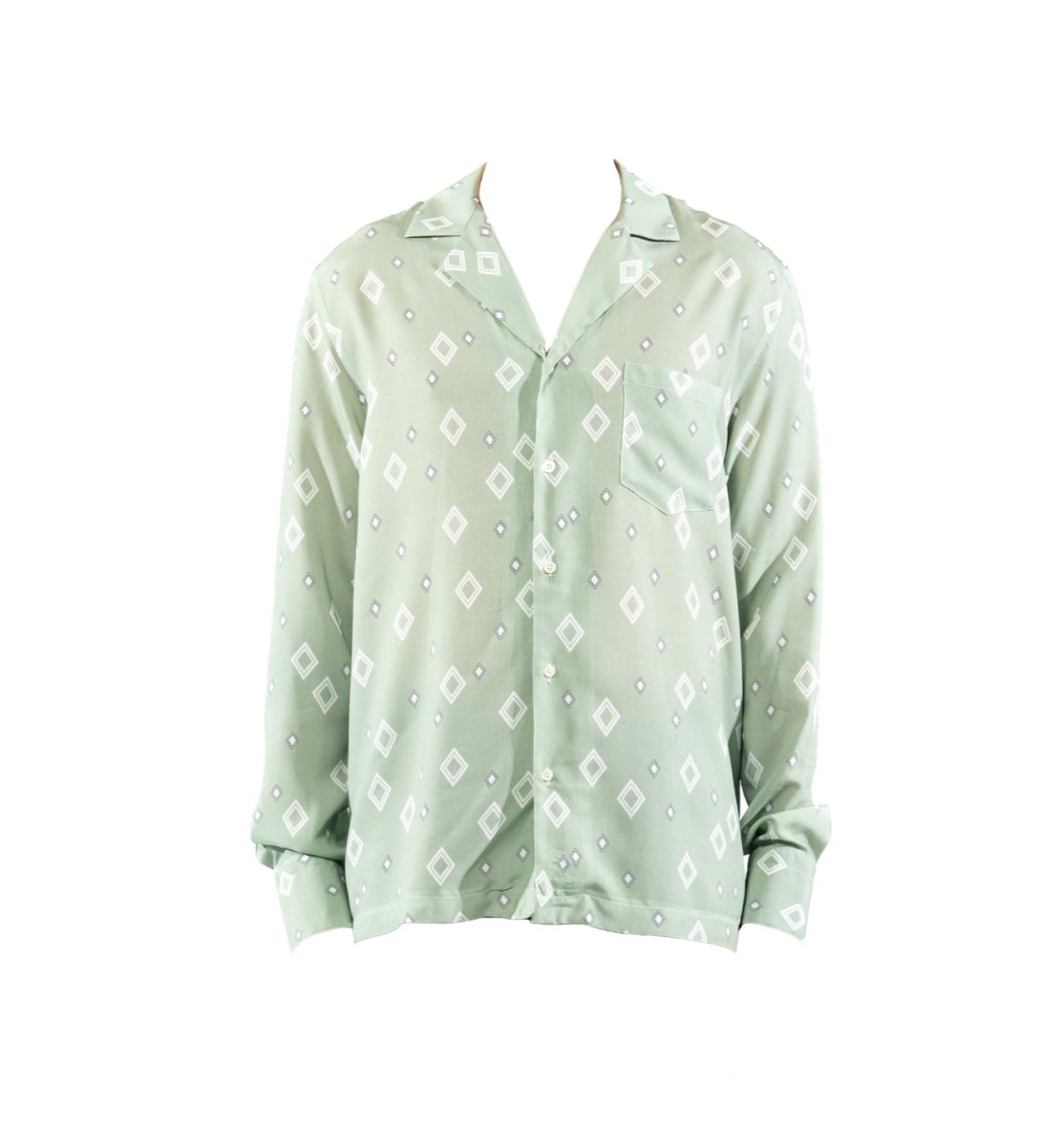 CAMICIA LIGHT BLUE PORTOFINO - Benevierre