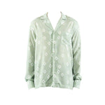 CAMICIA LIGHT BLUE PORTOFINO - Benevierre