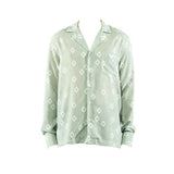 CAMICIA LIGHT BLUE PORTOFINO - Benevierre