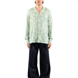 CAMICIA LIGHT BLUE PORTOFINO - Benevierre
