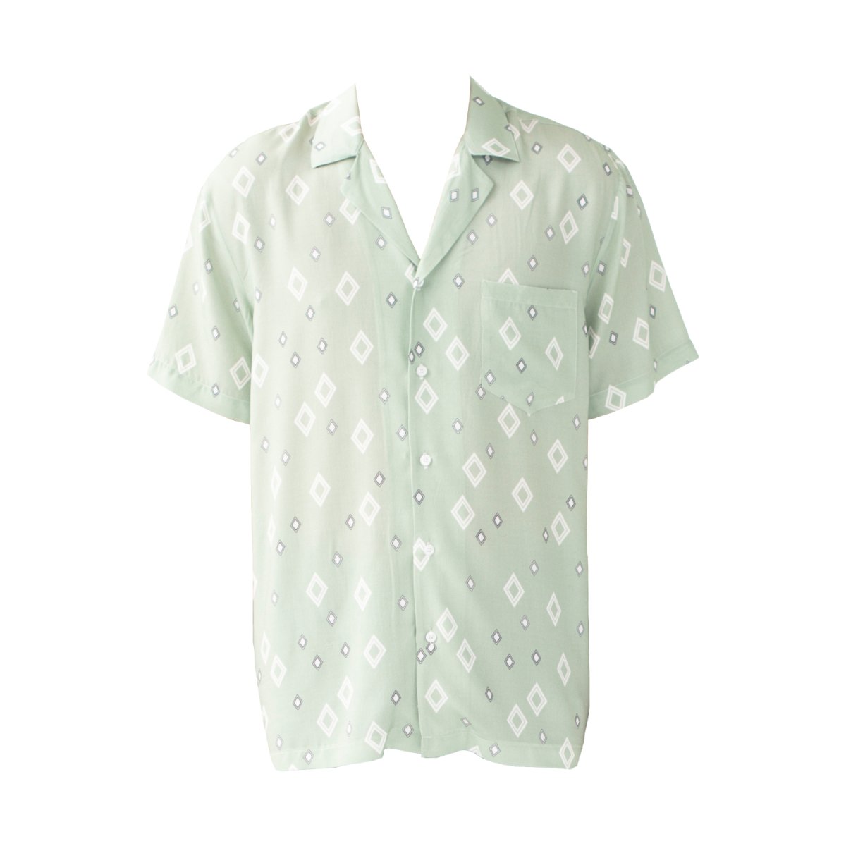 CAMICIA LIGHT BLUE PORTOFINO - Benevierre
