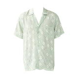 CAMICIA LIGHT BLUE PORTOFINO - Benevierre