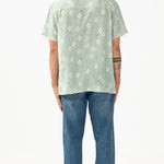 CAMICIA LIGHT BLUE PORTOFINO - Benevierre