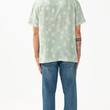 CAMICIA LIGHT BLUE PORTOFINO - Benevierre