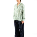 CAMICIA LIGHT BLUE PORTOFINO - Benevierre