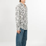 CAMICIA MARBLE SCRAPS - Benevierre