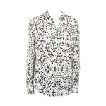 CAMICIA MARBLE SCRAPS - Benevierre