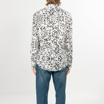 CAMICIA MARBLE SCRAPS - Benevierre