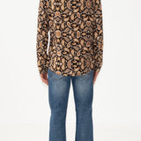 CAMICIA MARRAKECH - Benevierre