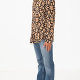 CAMICIA MARRAKECH - Benevierre