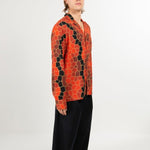 CAMICIA NET - Benevierre