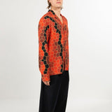 CAMICIA NET - Benevierre